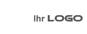 Zur Startseite Zur Startseite